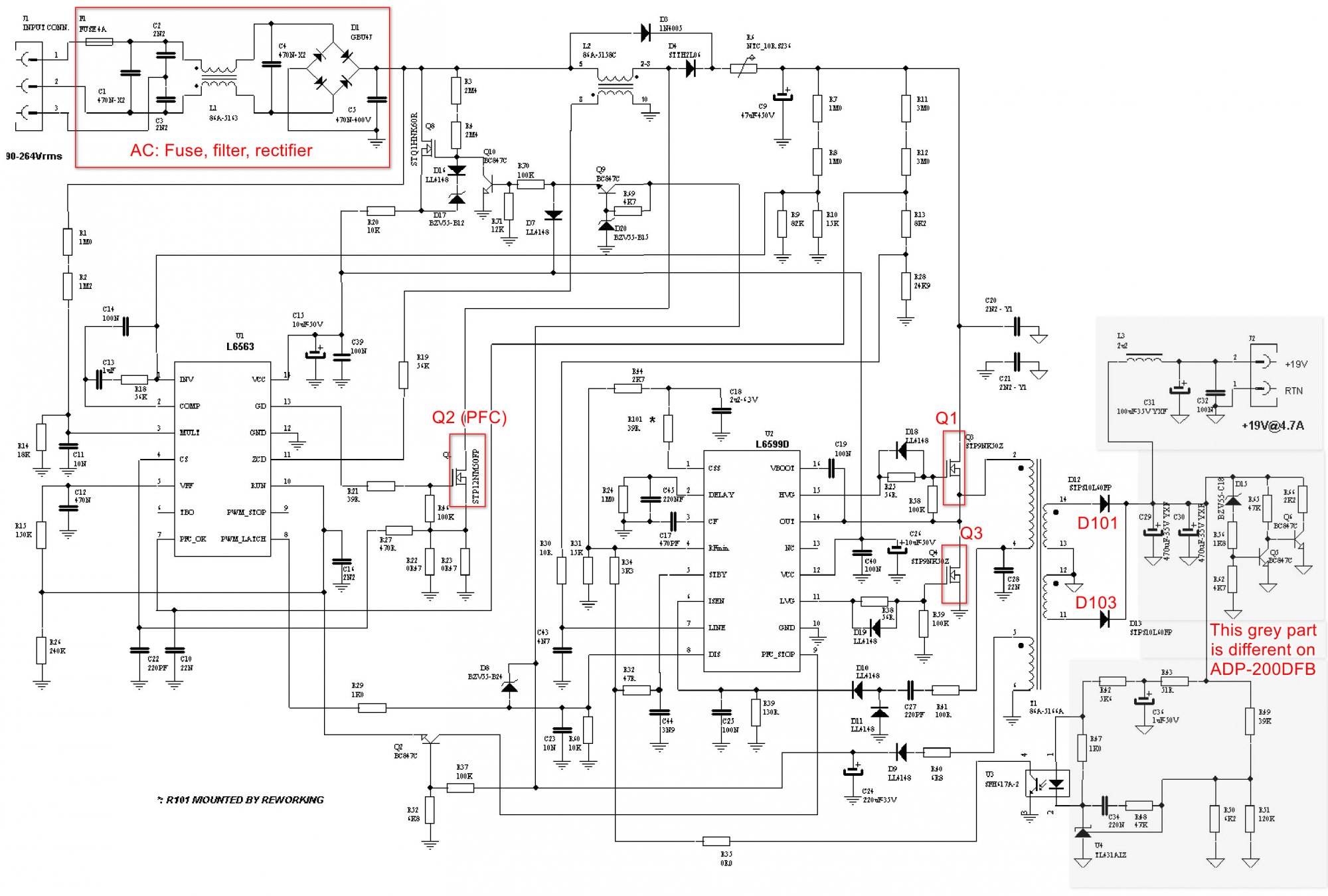 L6599 application example marked.jpg