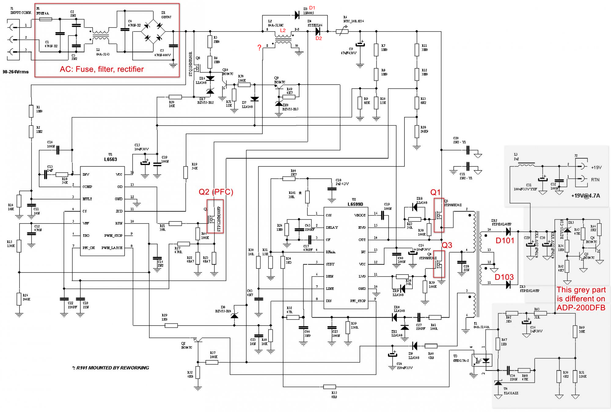 L6599 application example marked.png