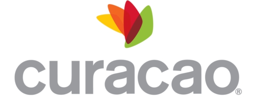 la-curacao_logo_1690.jpeg
