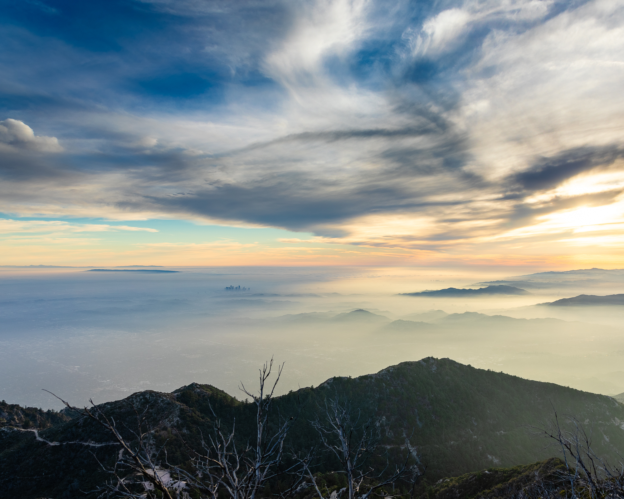 LA SUNSET-1-2.jpg