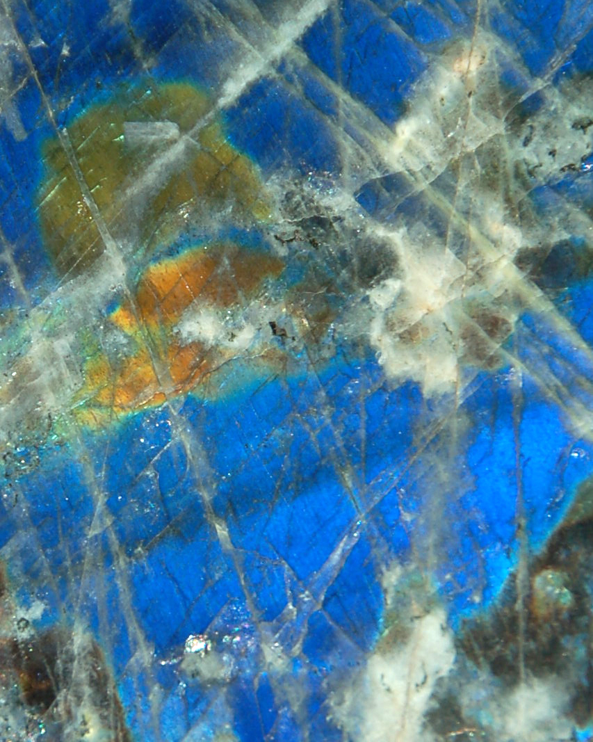 Labradorite-vertical - adjusted levels.jpg