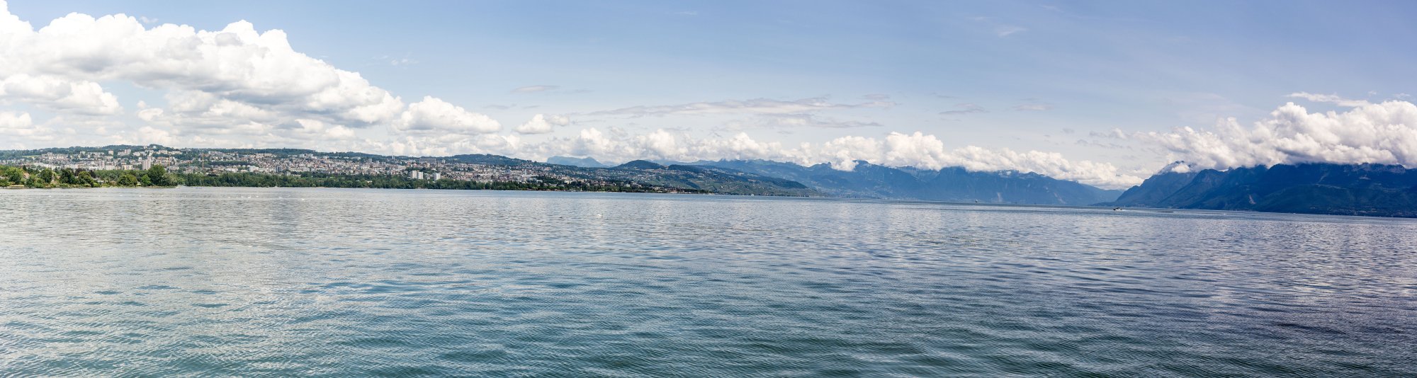 Lac Leman Pano1-8000px.jpg