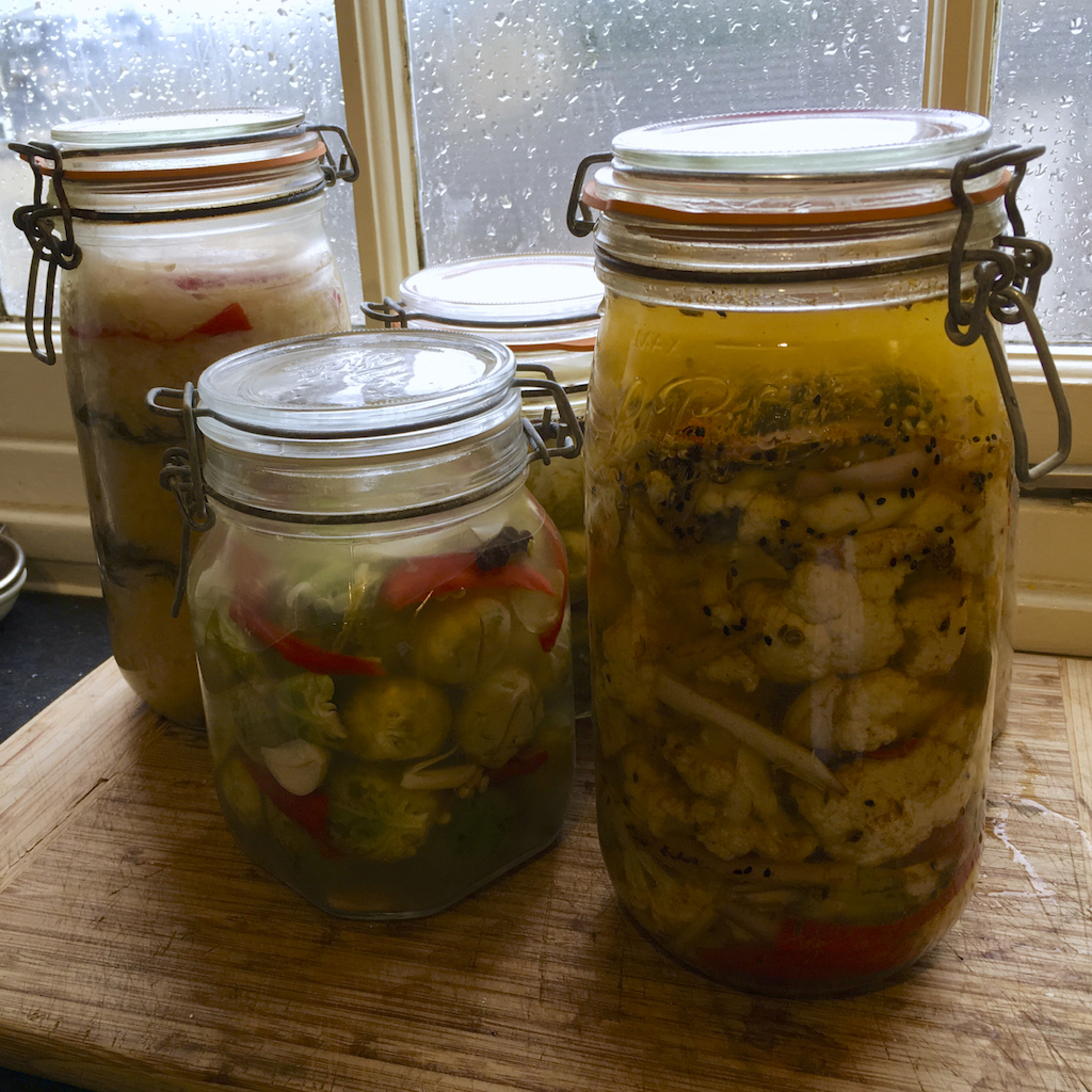 Lacto Fermenting - 5.jpg