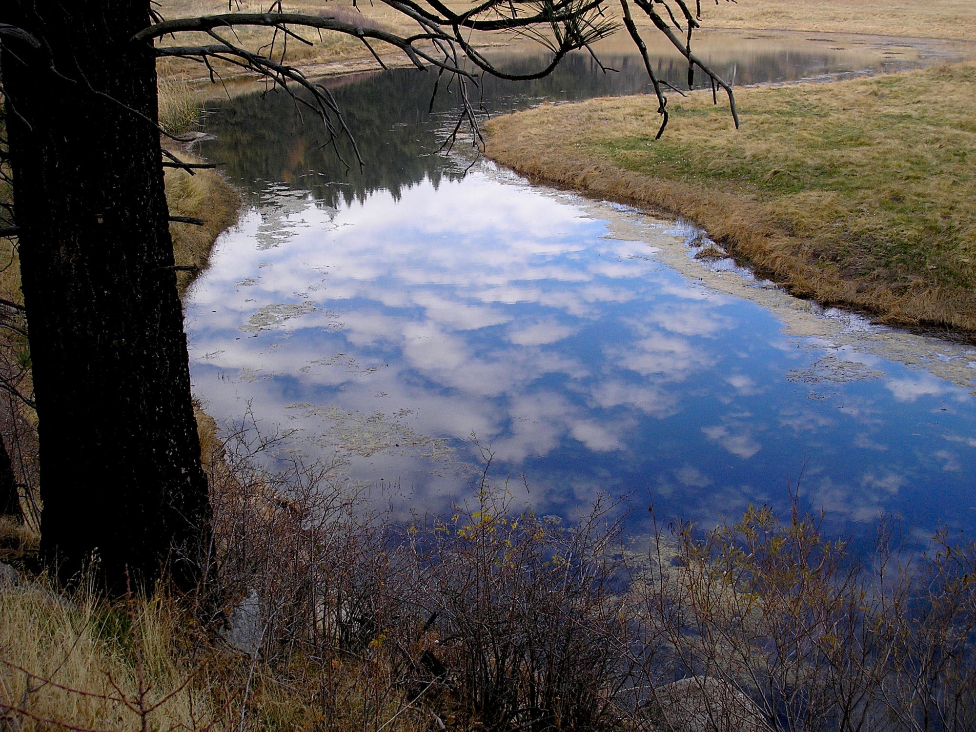 laguna lake clouds 2.jpg