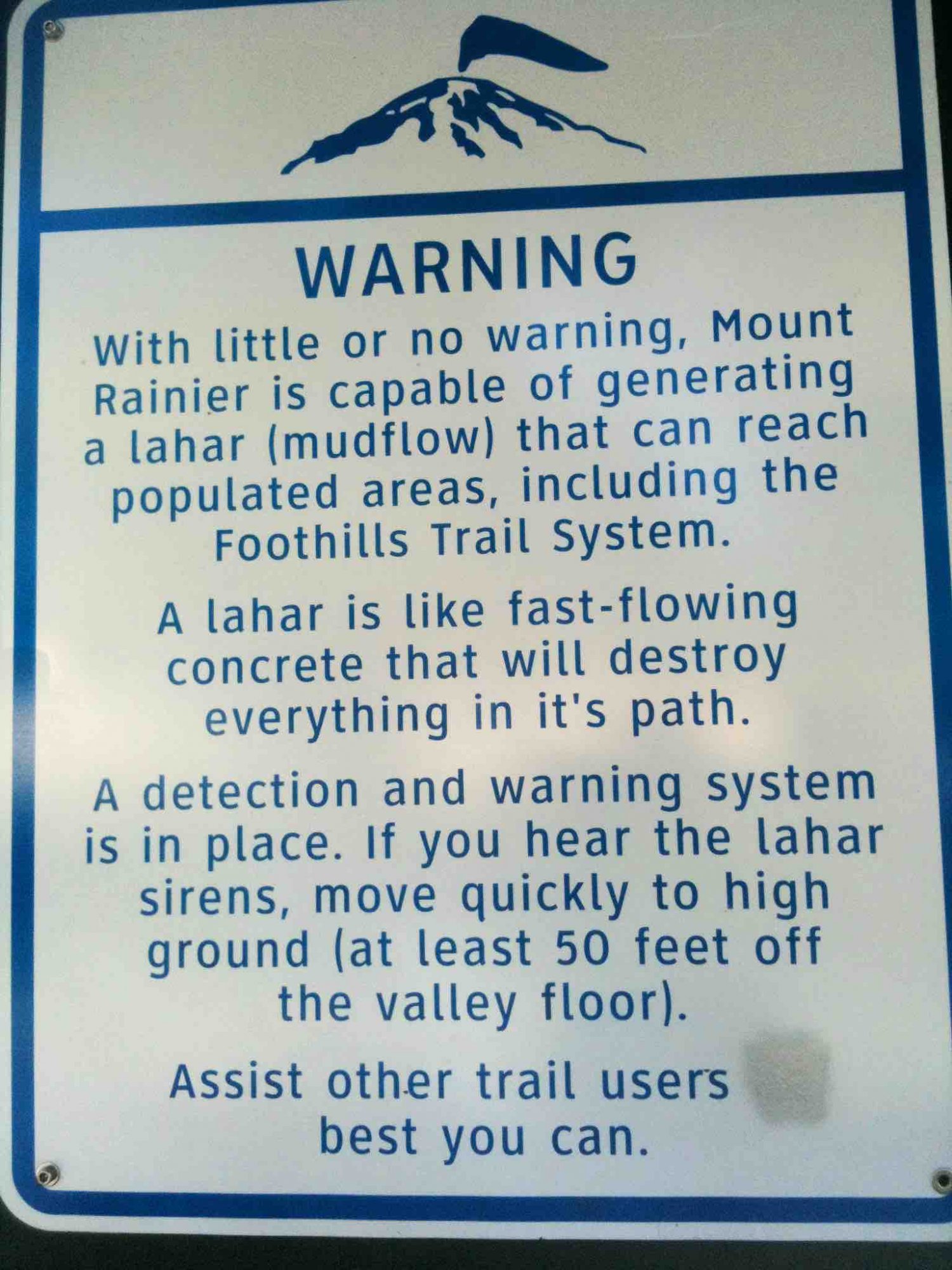 Lahar Warning.jpg