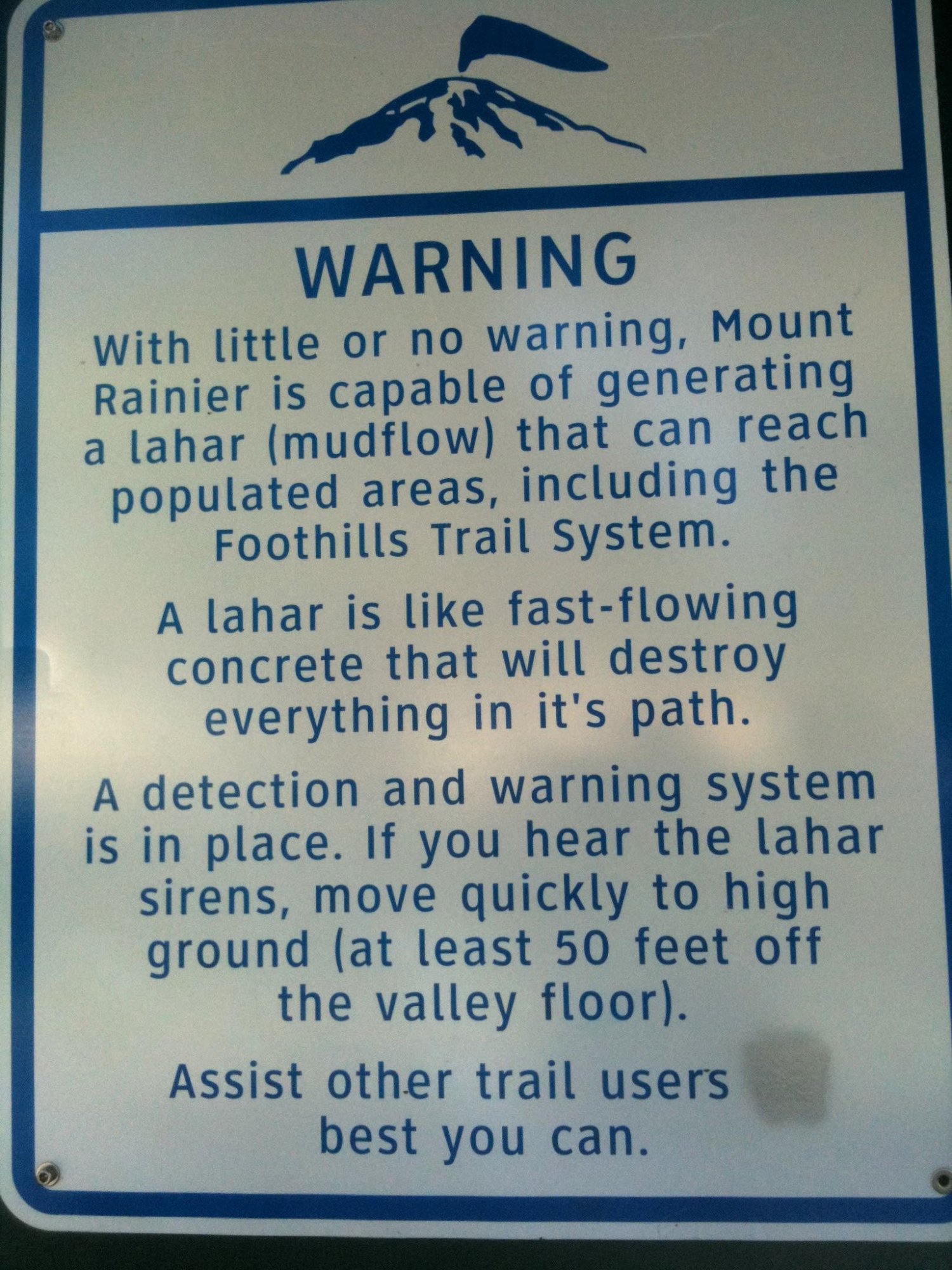 Lahar Warning.jpg