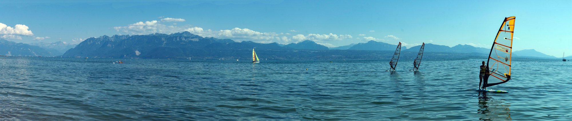 Lake Geneva 1 - 5000px.jpg