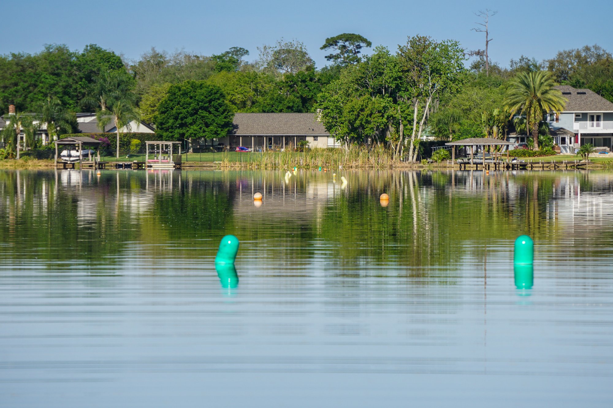 Lake Pearl i 2500px-7.jpg