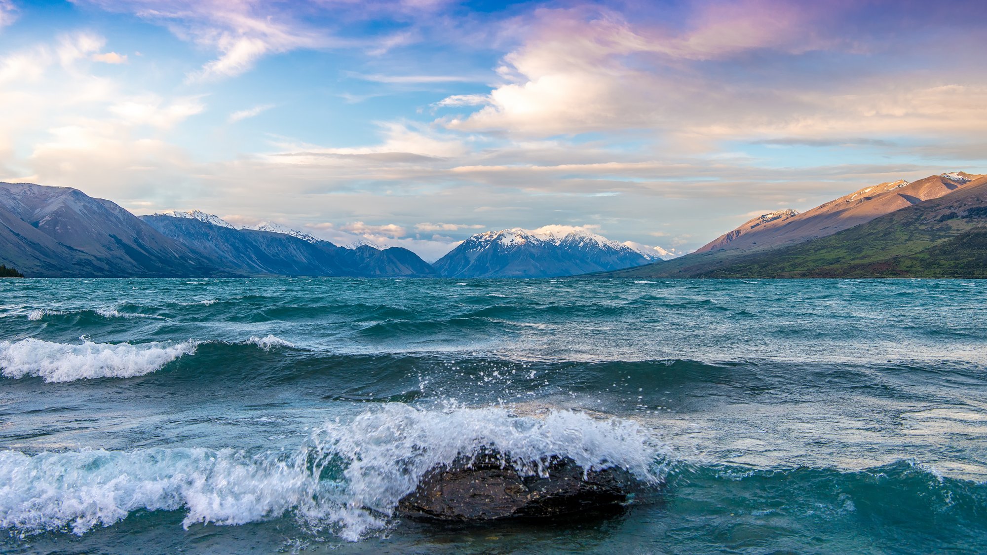 Lake with mountains.jpg