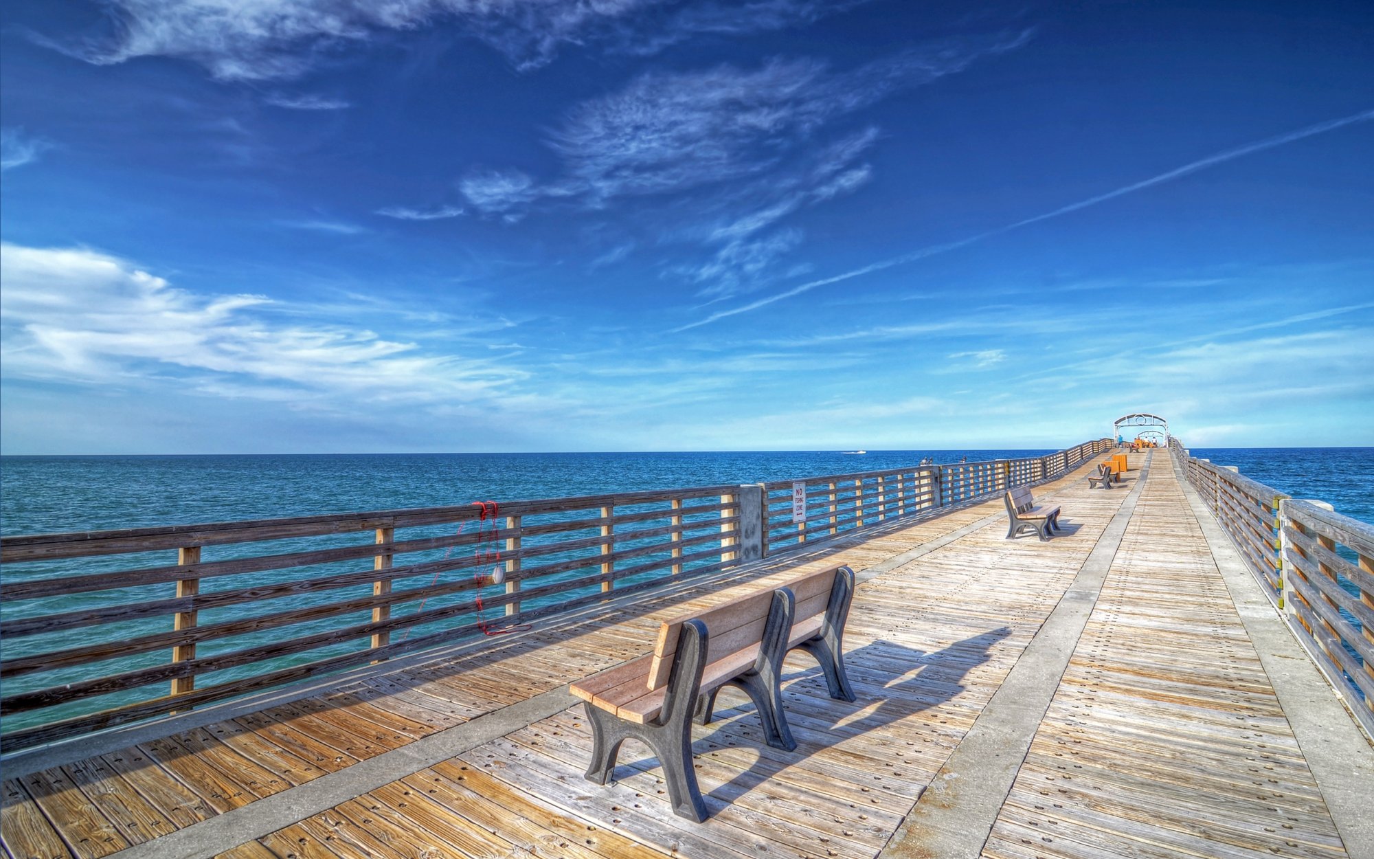 Lake-Worth-Pier-Seascape.jpg