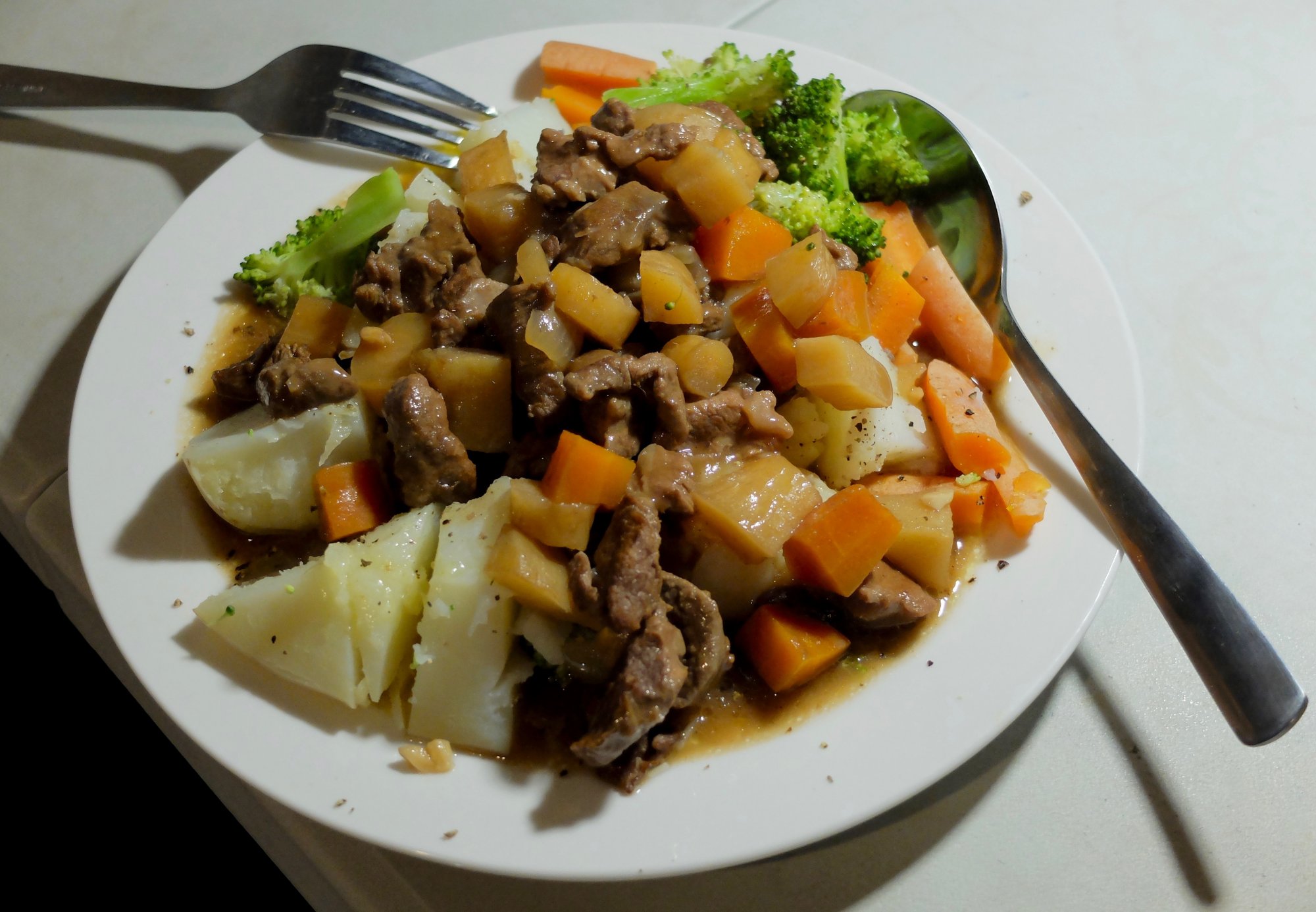 Lamb casserole.jpg