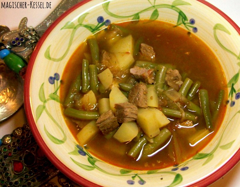 Lamm-Bohnen-Suppe_neuB1s.jpg