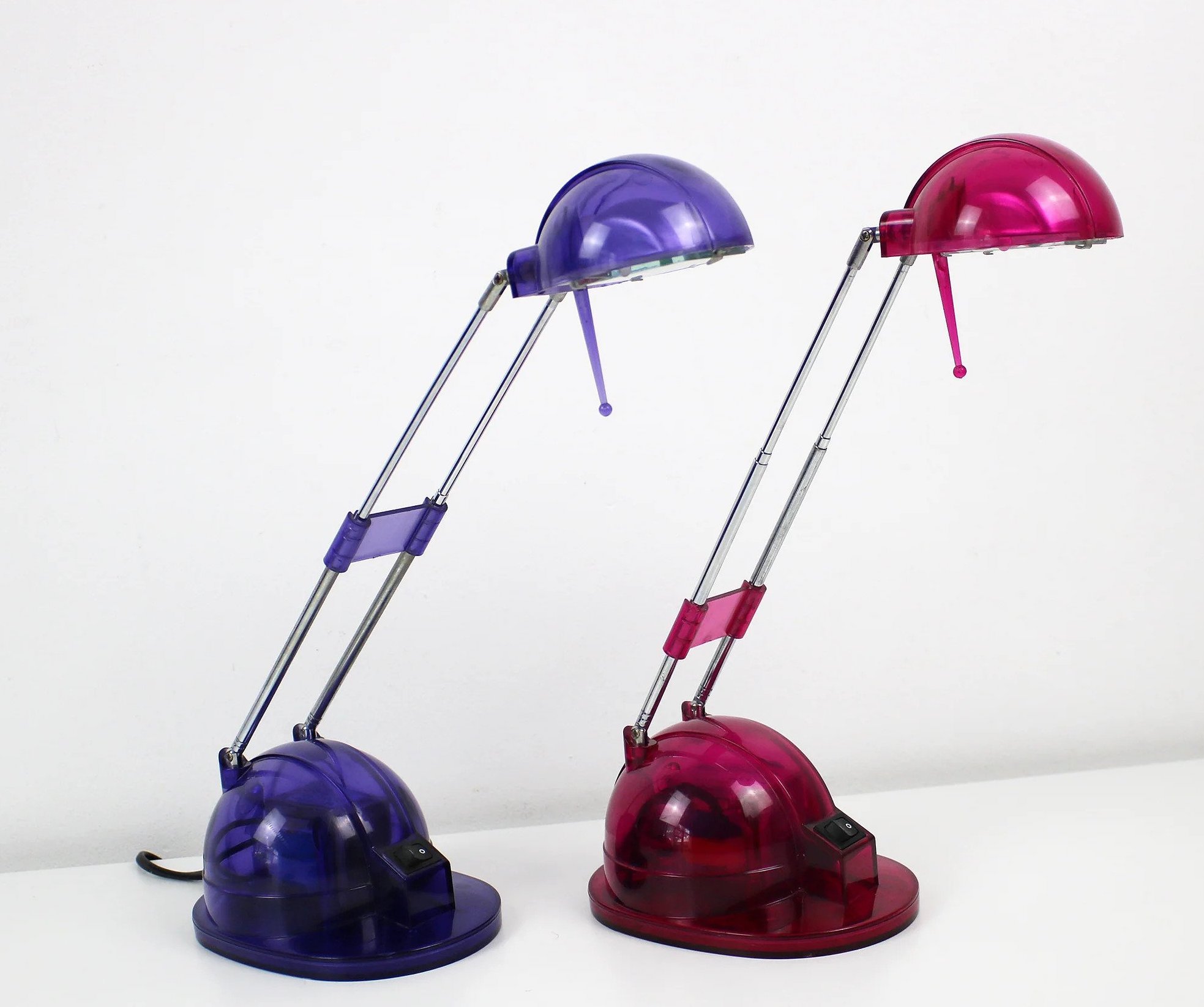 Lamp Ruby 0 Grape.jpg