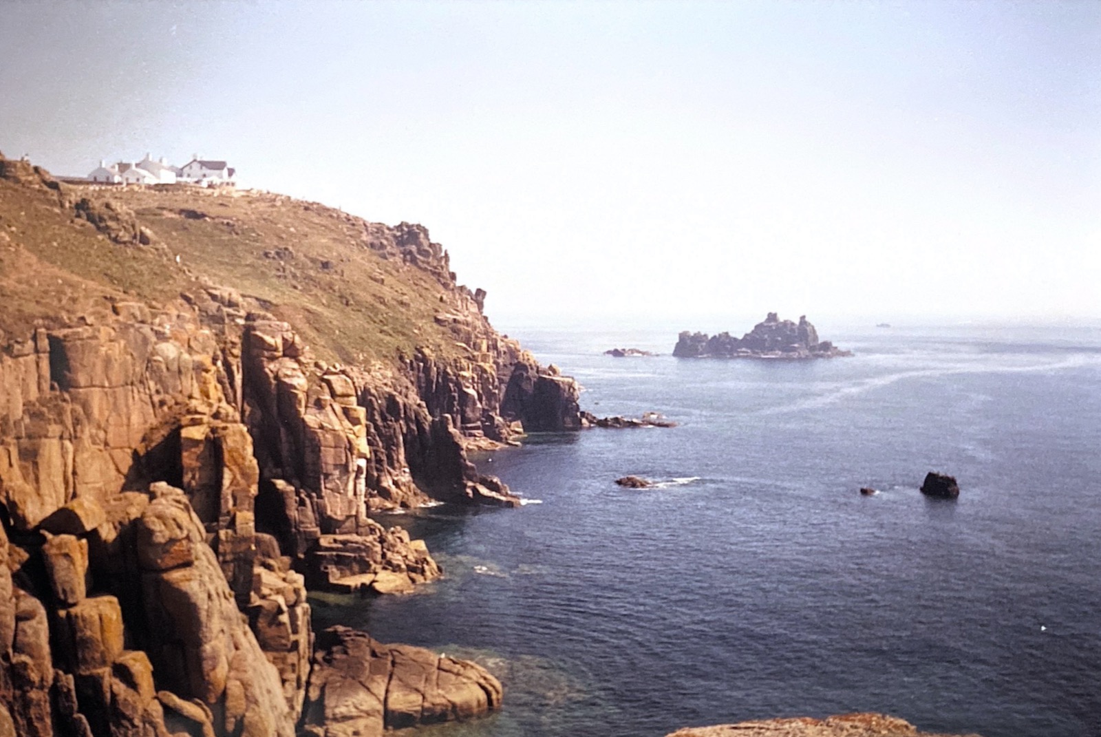 LANDS END 1989-1.jpeg