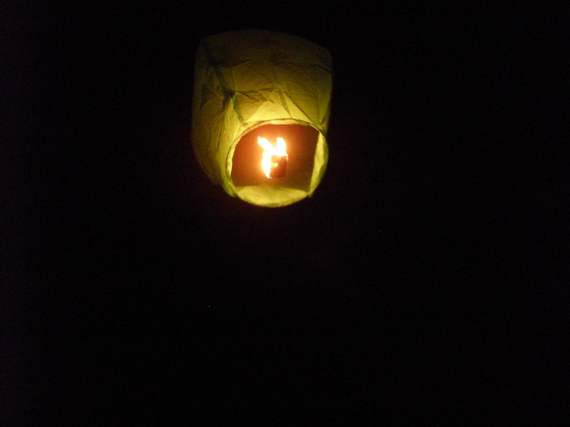 Lantern - Ascending.jpg