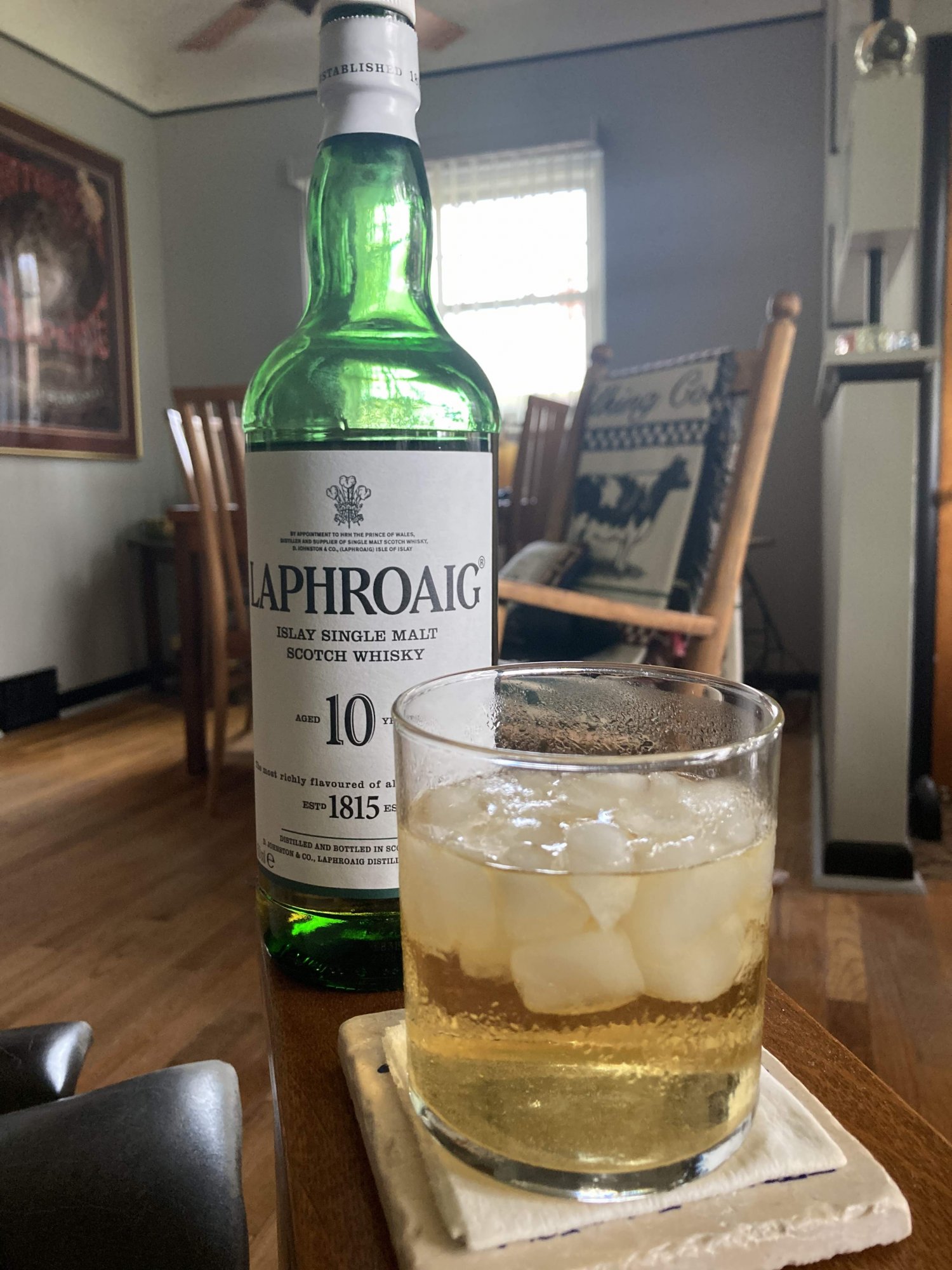 Laphroaig.jpg