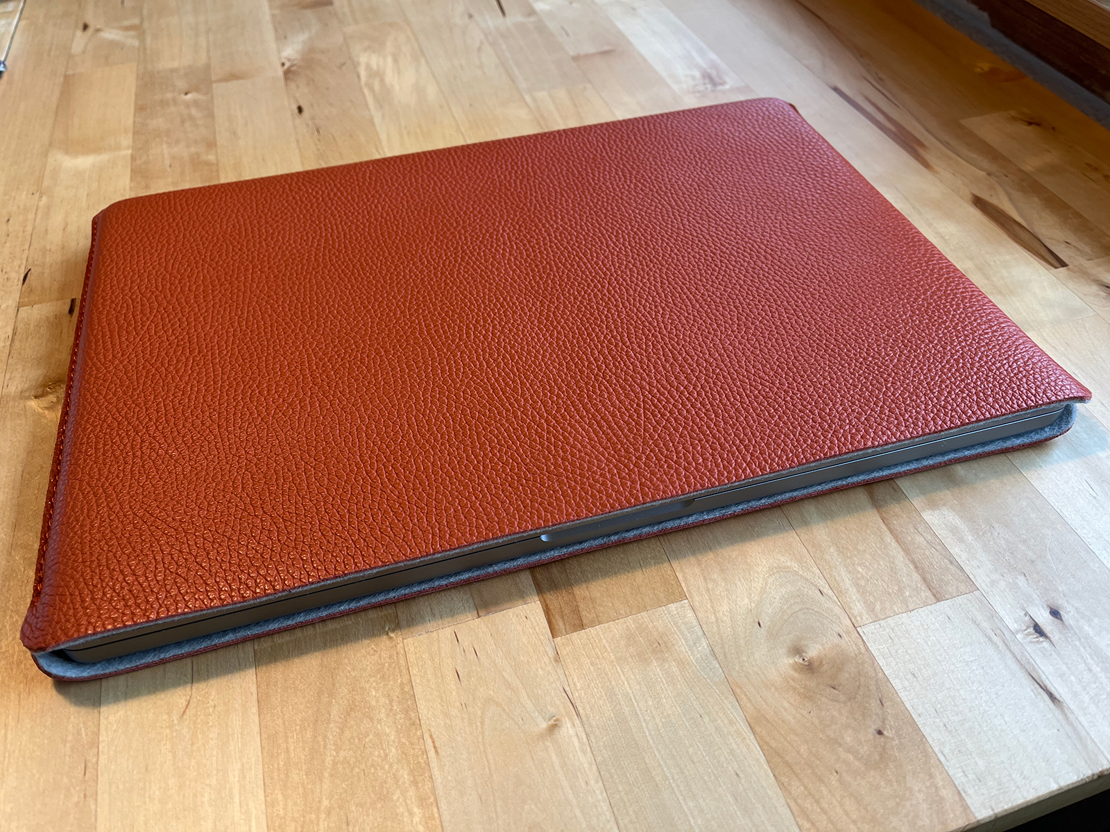 laptopsleeve.jpg