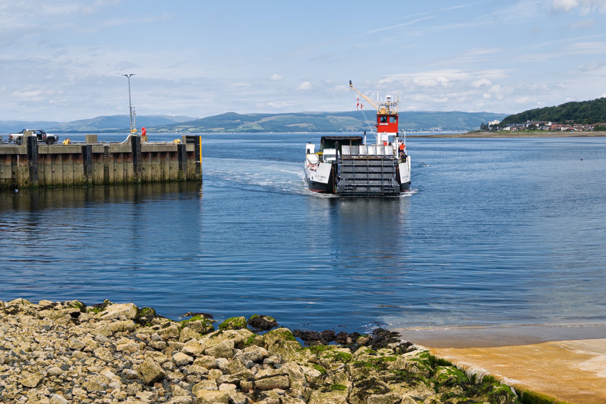 Largs20250717-1.jpg