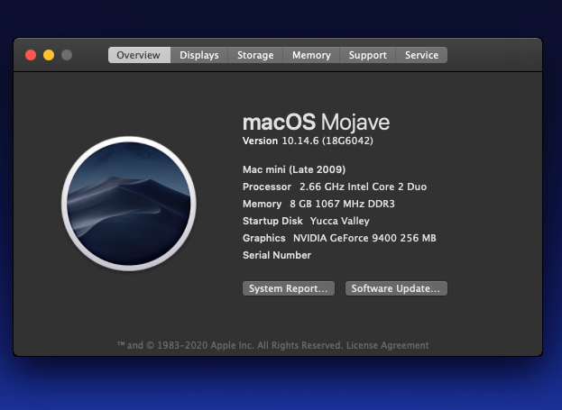 latest mojave.png