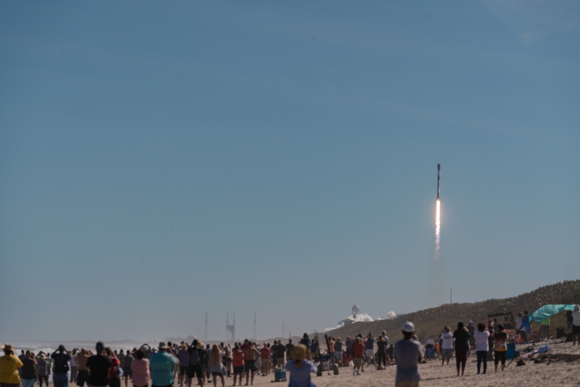 Launch Canaveral 2-22 - 2500px-10.jpg