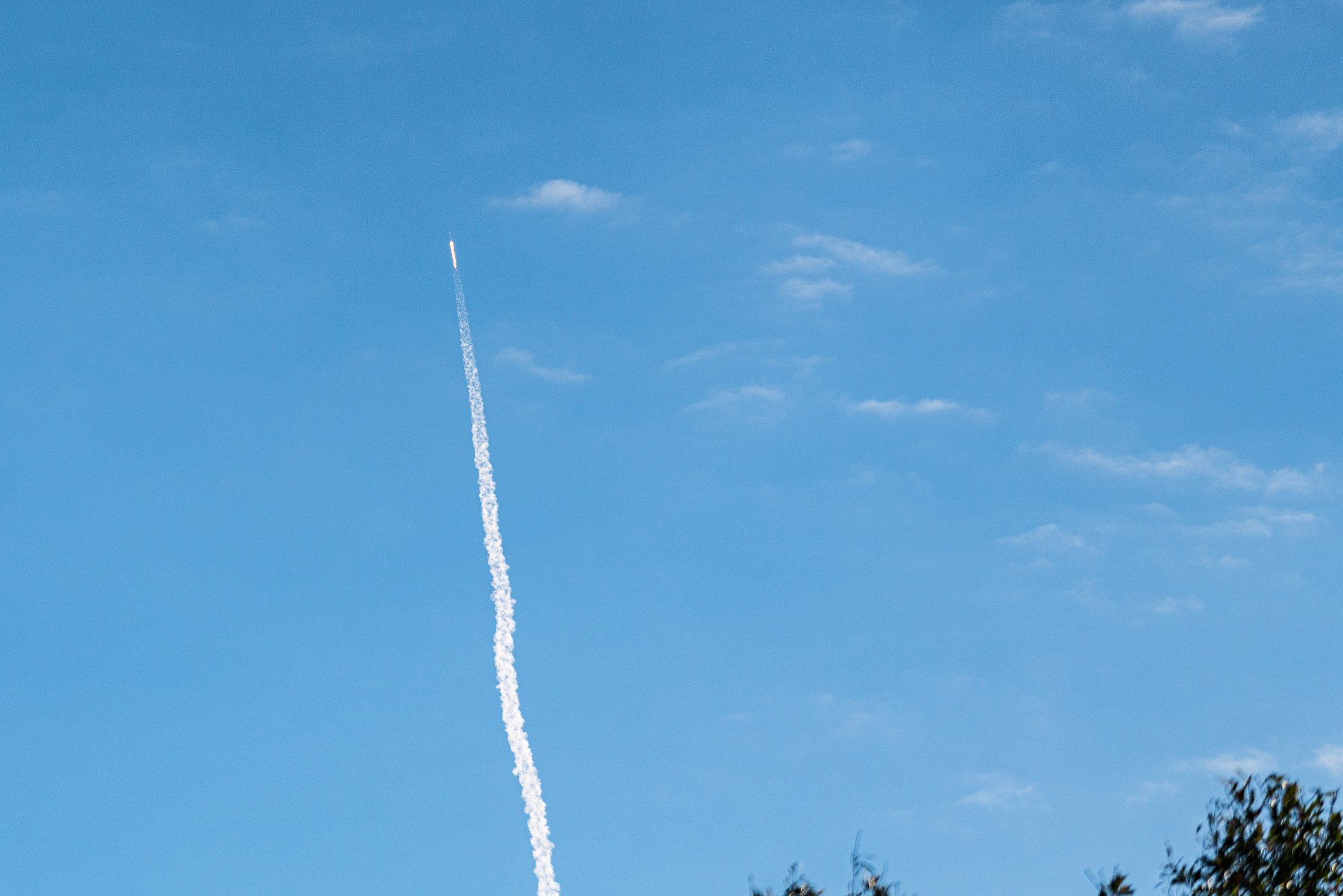 Launch - Dec 2020 - 2500px-2.JPG