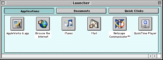 Launcher9.1Cust.jpeg