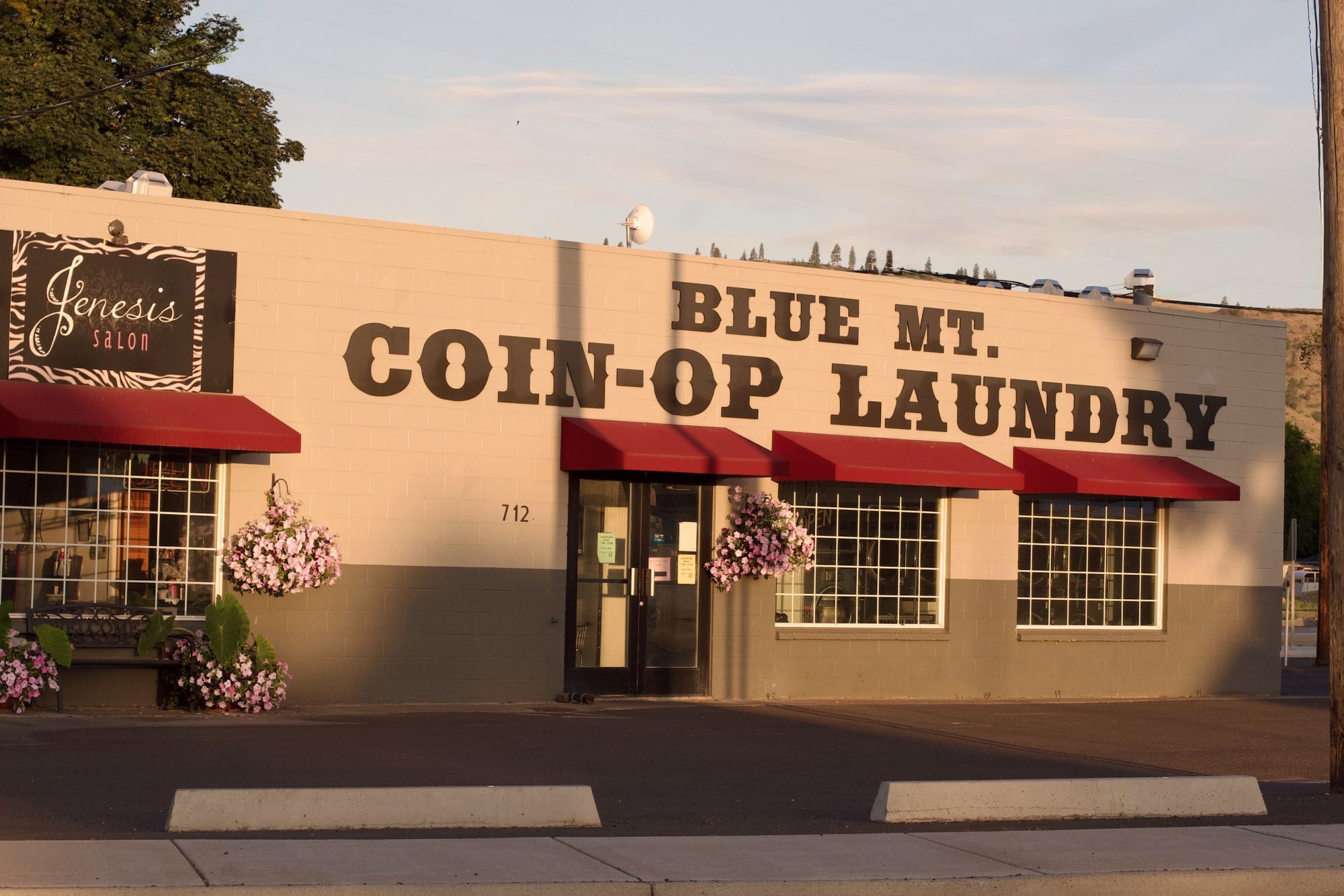 laundry - 1.jpeg