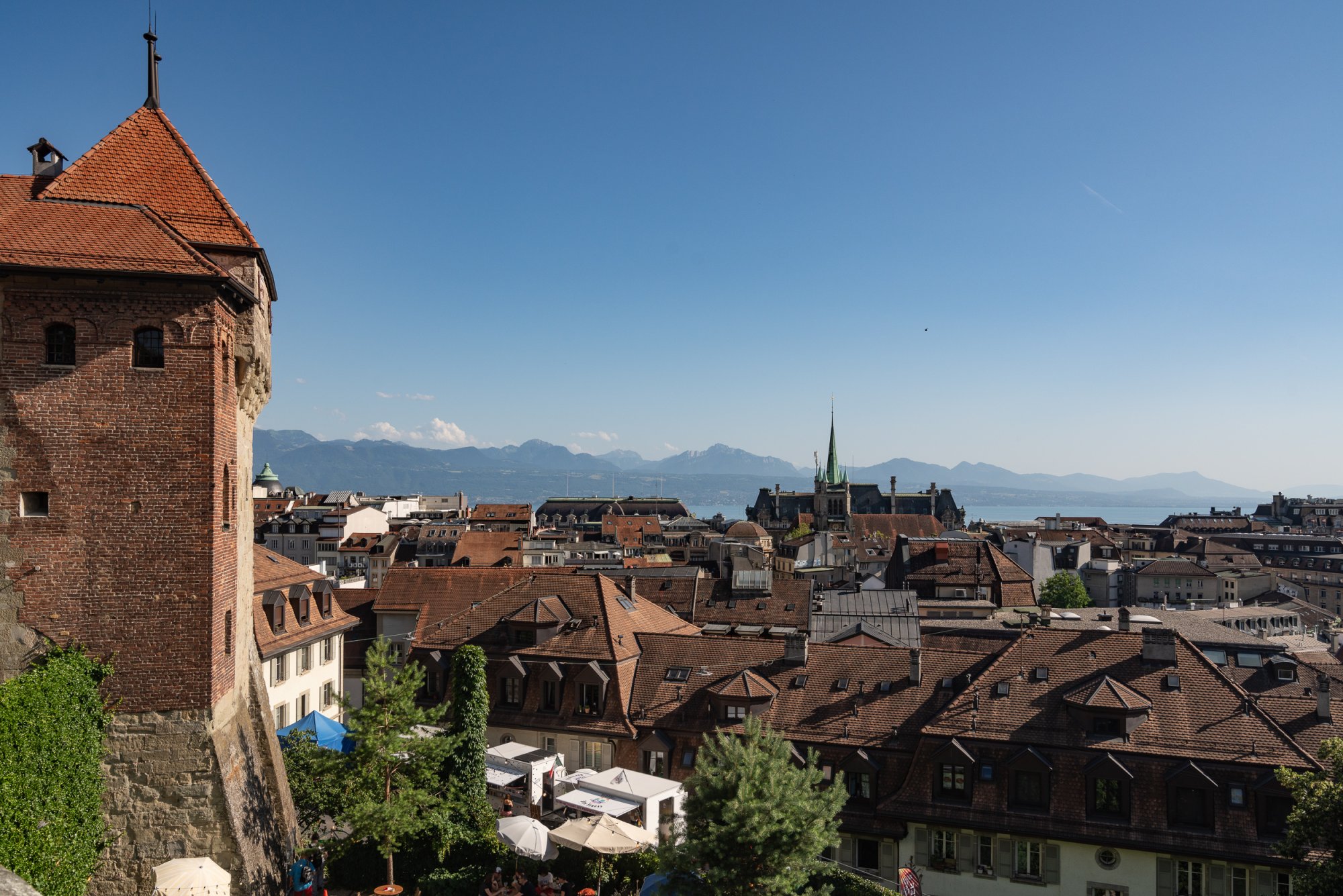 Lausanne 2500px-4.jpg