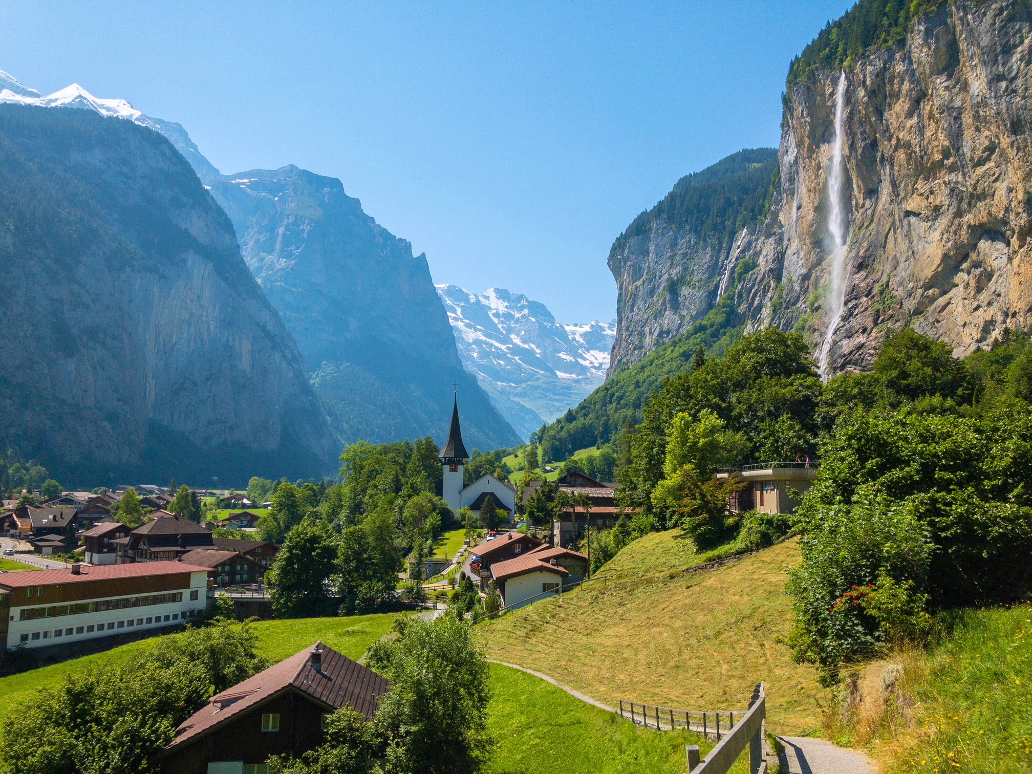 Lauterbrunnen (iPhone X).jpg