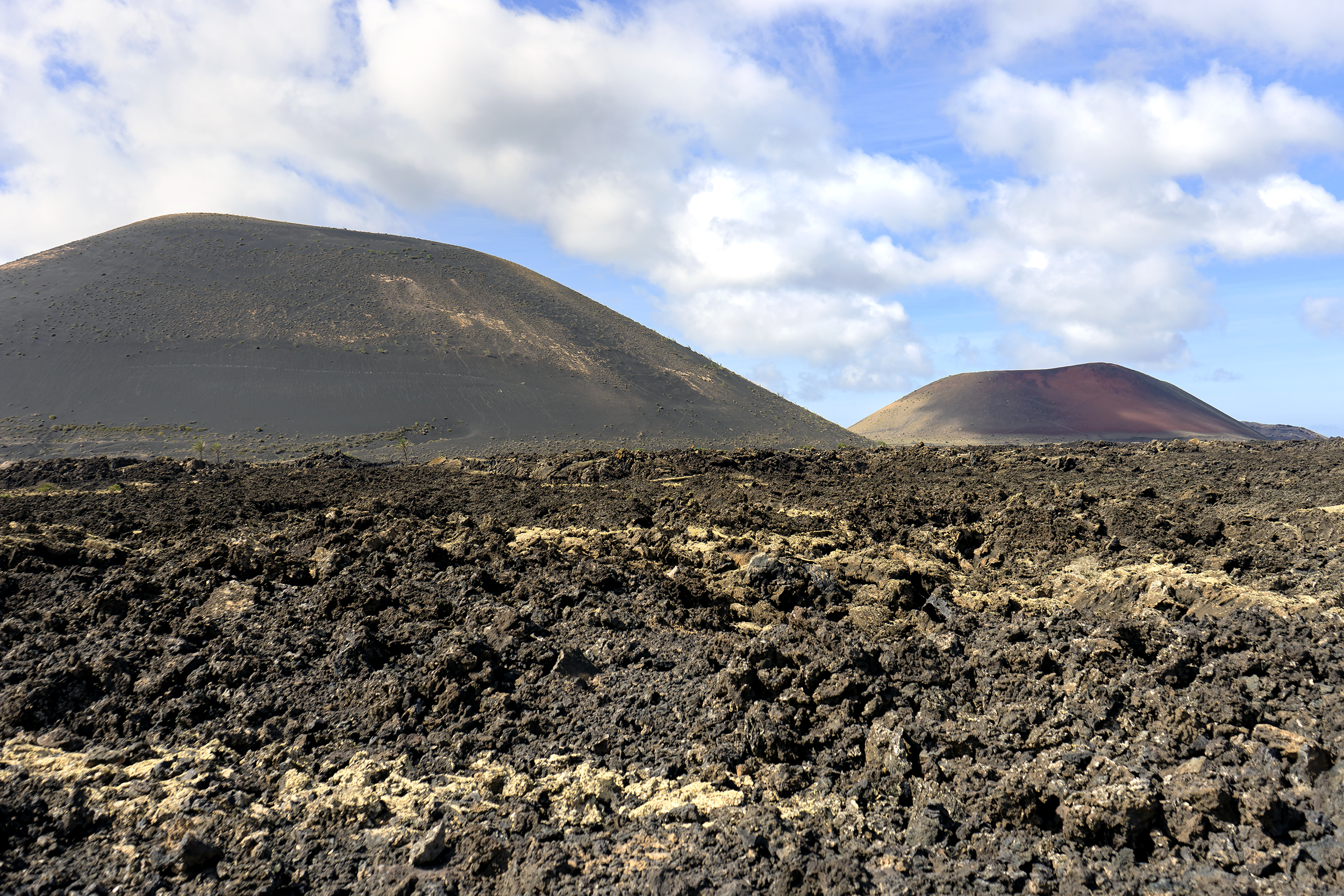 Lava Fields-2500px.jpg