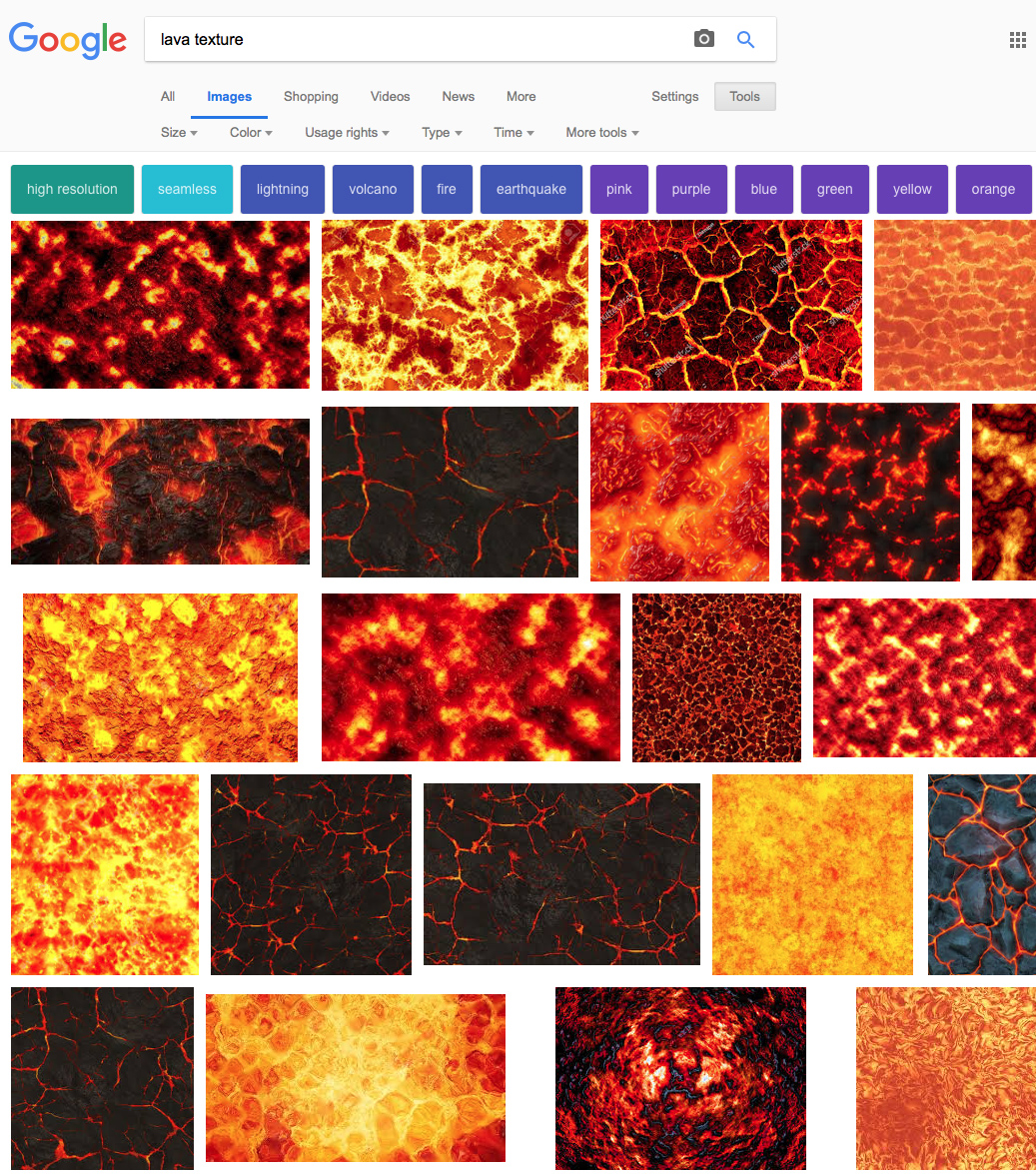 Lava.jpg