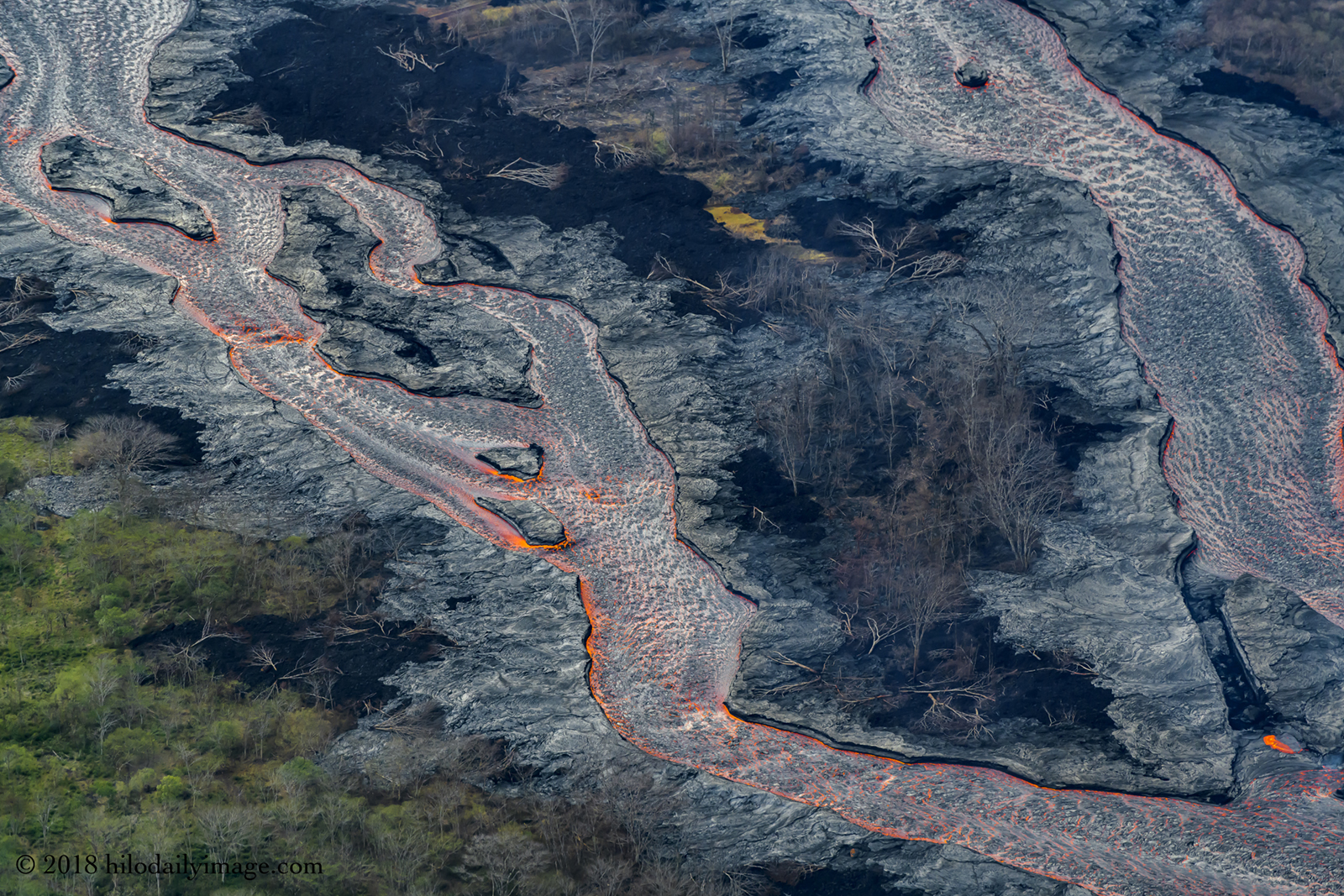 lava twisting and turning 01.jpg