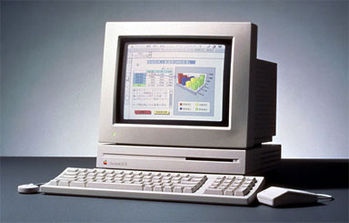 lc-with-12-inch-color-384.jpg