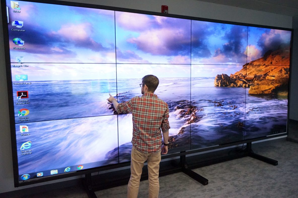 LCD_LED_Video_Wall_Display_screen_in_Bangladesh.jpg