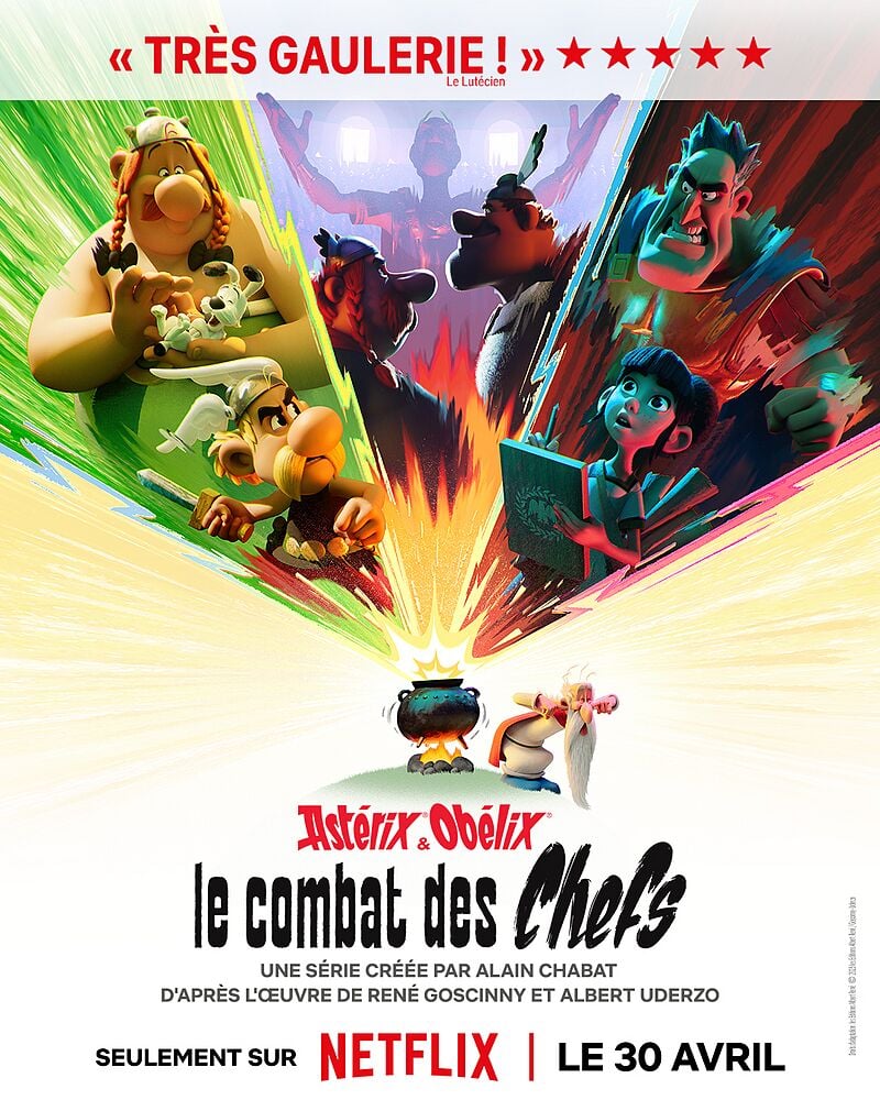Le_combat_de_chefs_Netflix_cover.jpg