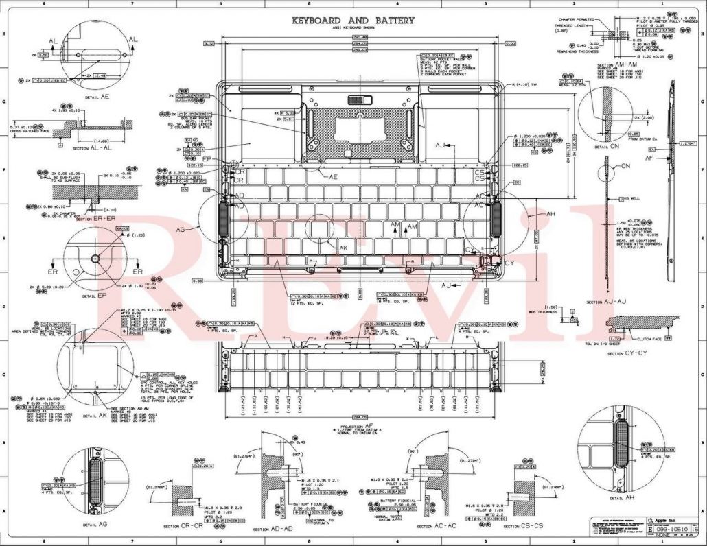 Leaked-MacBook-blueprint-1030x796.jpg