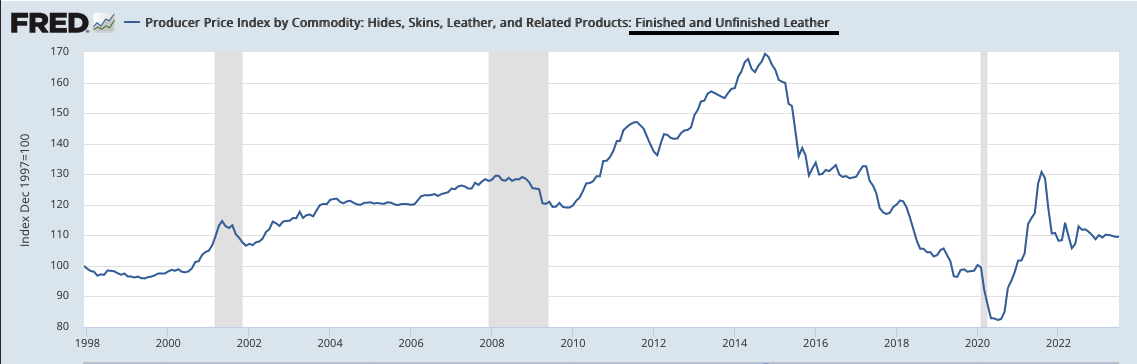 leather.png