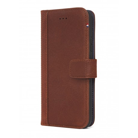 leather-wallet-case-with-magnet-closure-for-iphone-x.jpg