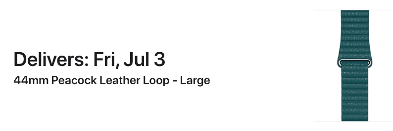 leather_loop.png