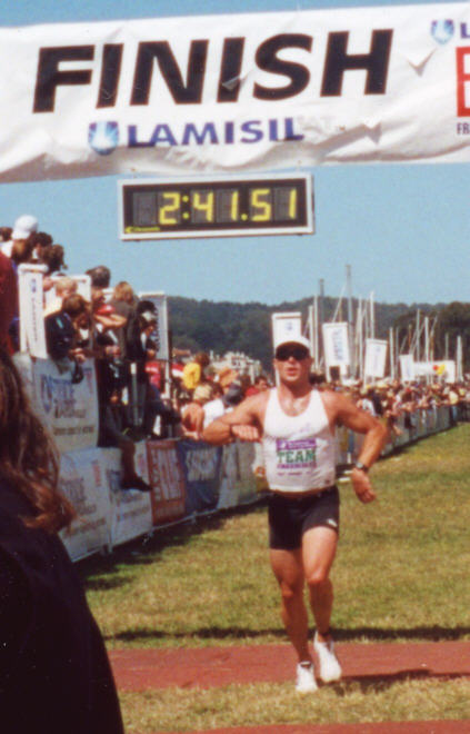 Lee_FinishLine.jpg