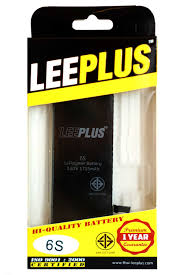 LeePlus.jpg