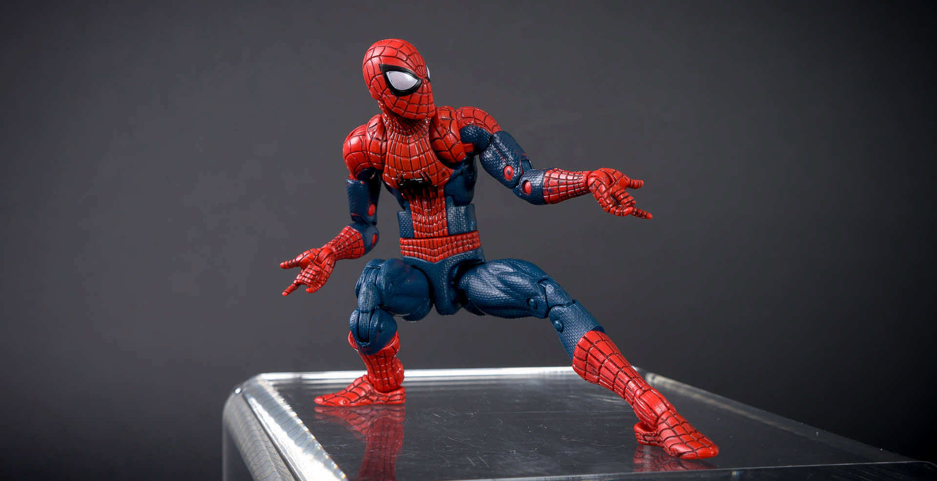Legends-Spidermandos-2-027-1.jpg