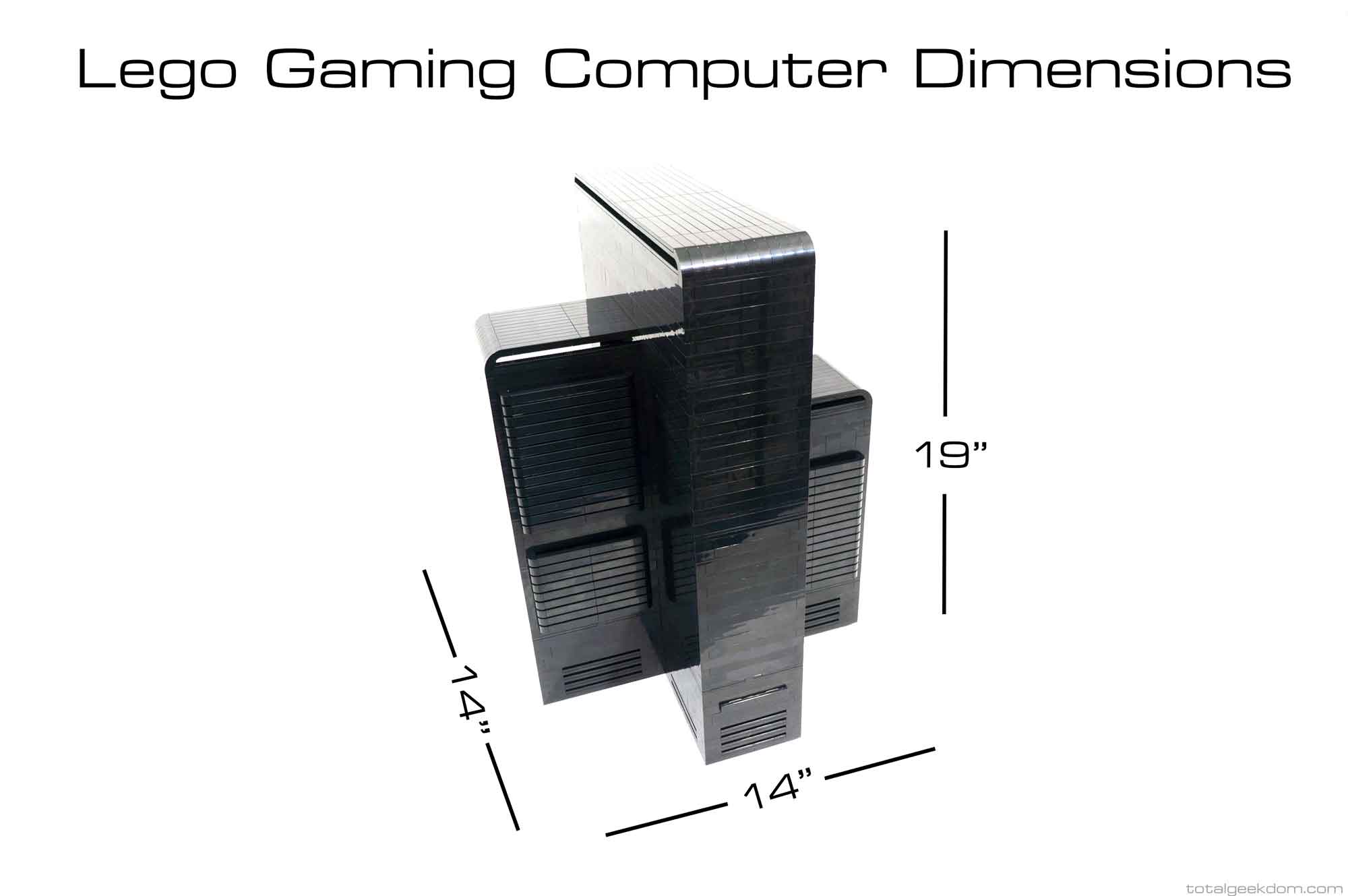 Lego-Gaming-Computer-Dimensions.jpg