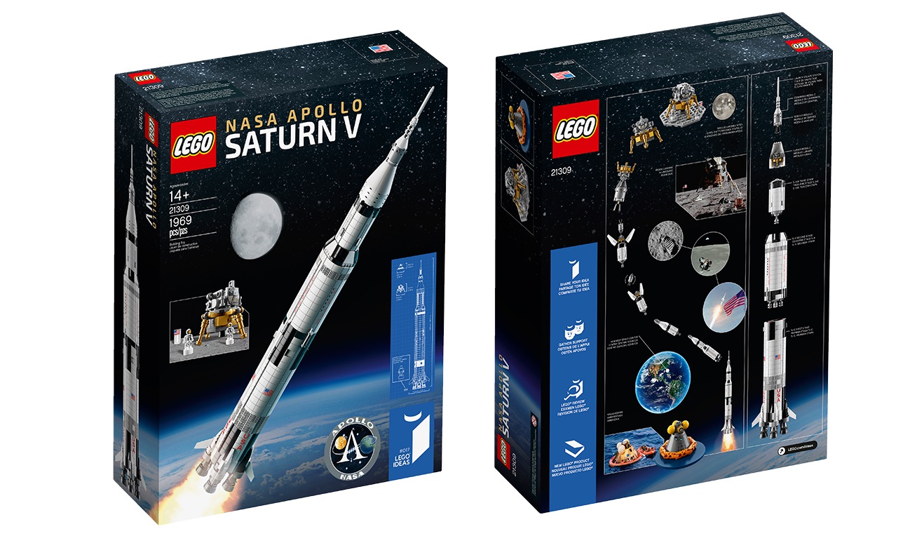 LEGO-Ideas-21309-NASA-Apollo-Saturn-V-Box-Back-and-Front.jpg