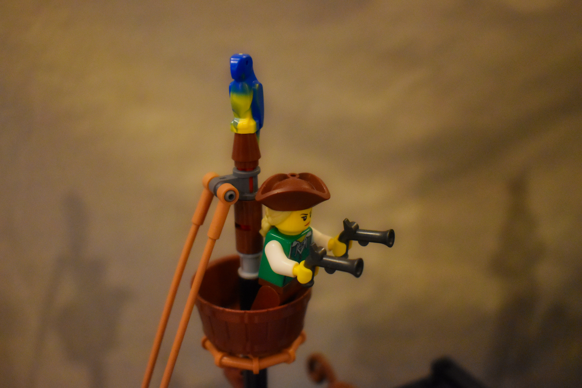 LEGO_pirates-1.jpeg