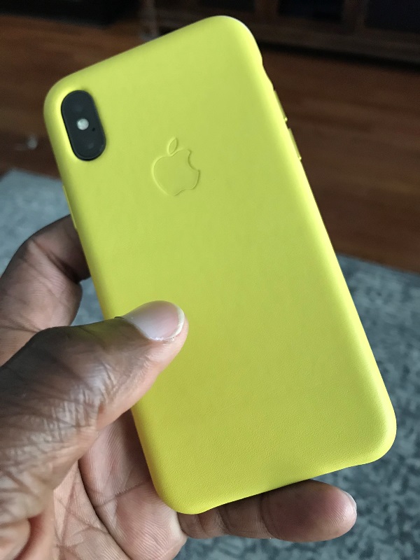 lemonade.jpeg