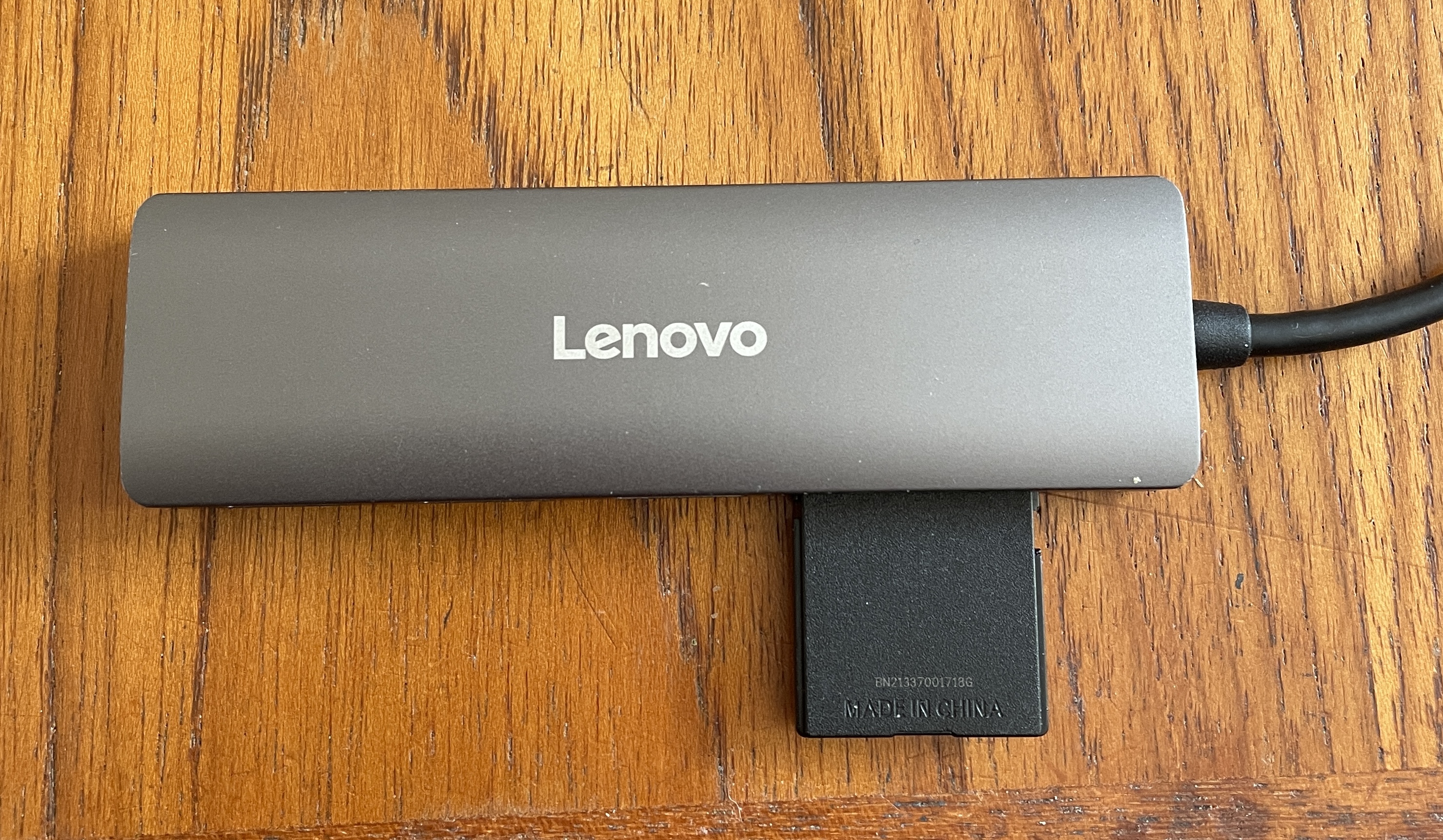 Lenovo.jpg
