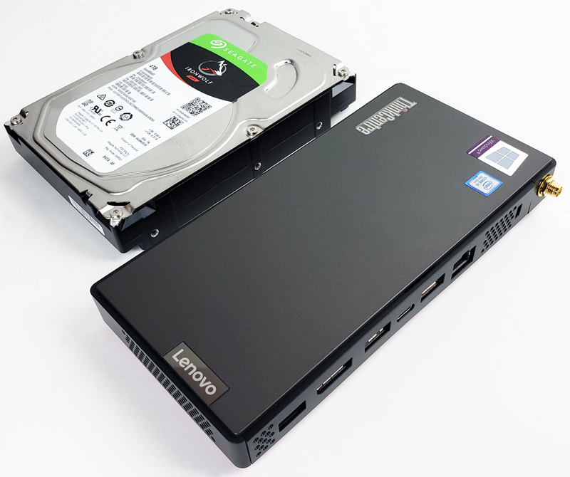 Lenovo-ThinkCentre-M90n-Nano-Compare-Size.jpg