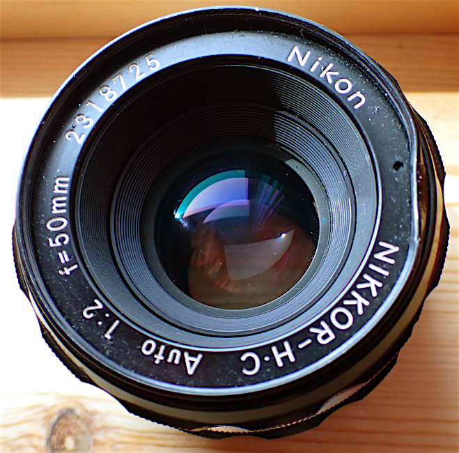 Lens.jpg