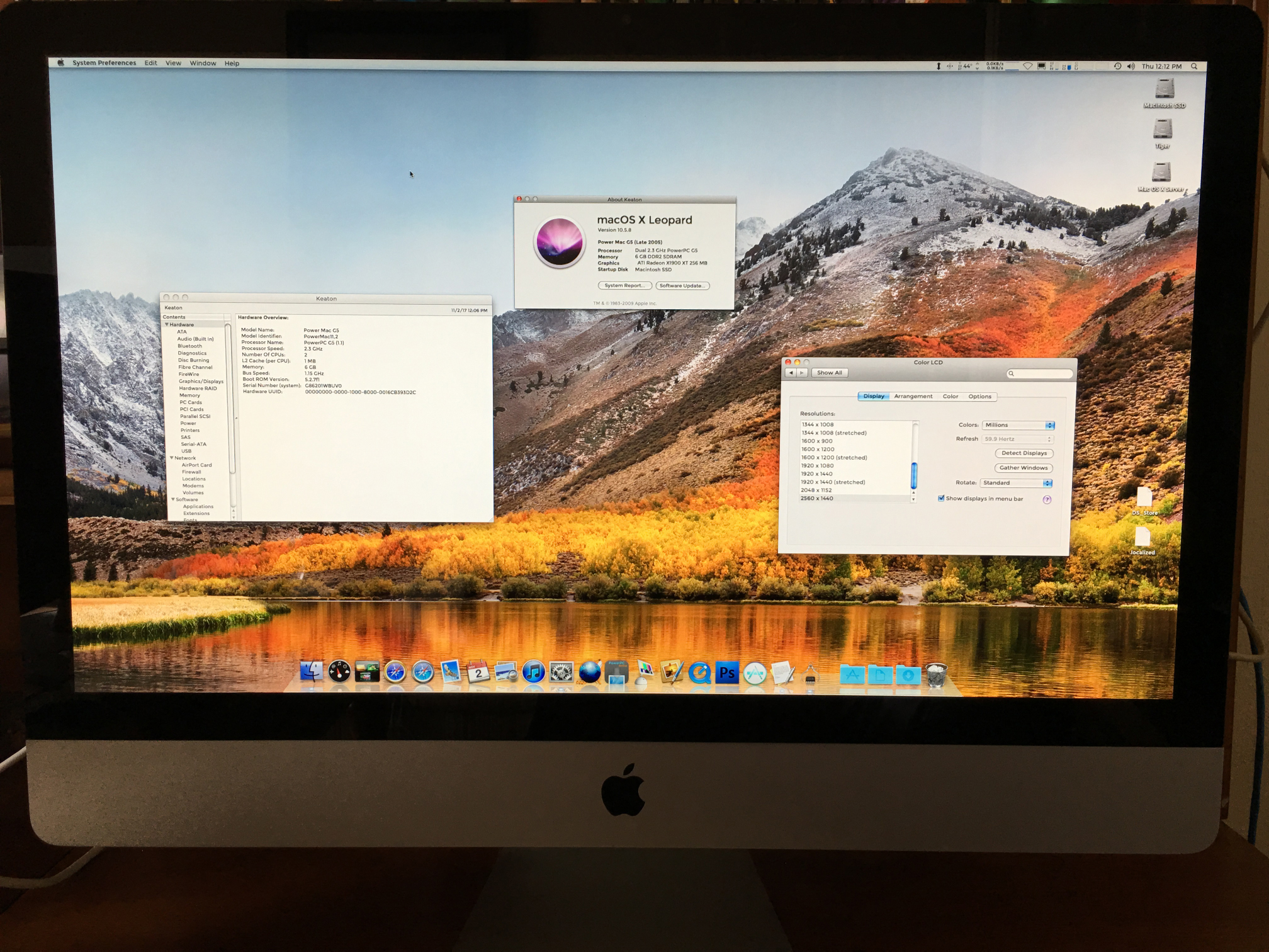 Leopard-on-2010-iMac.jpg